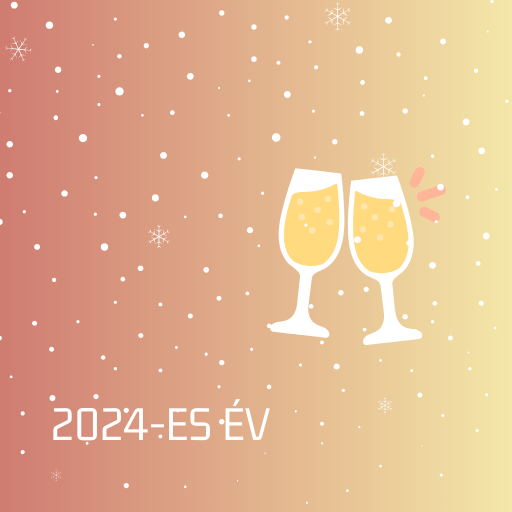 2024-es év