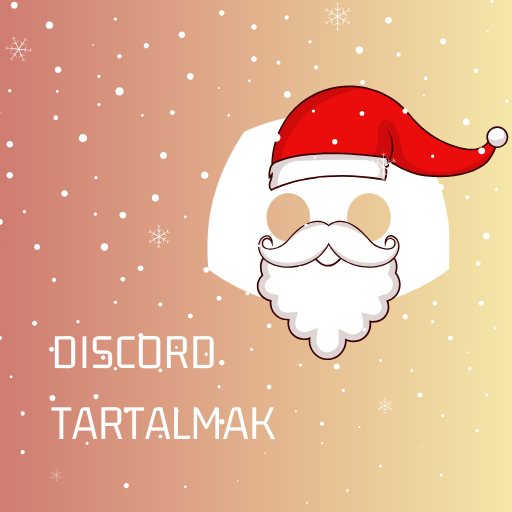 Discord tartalmak