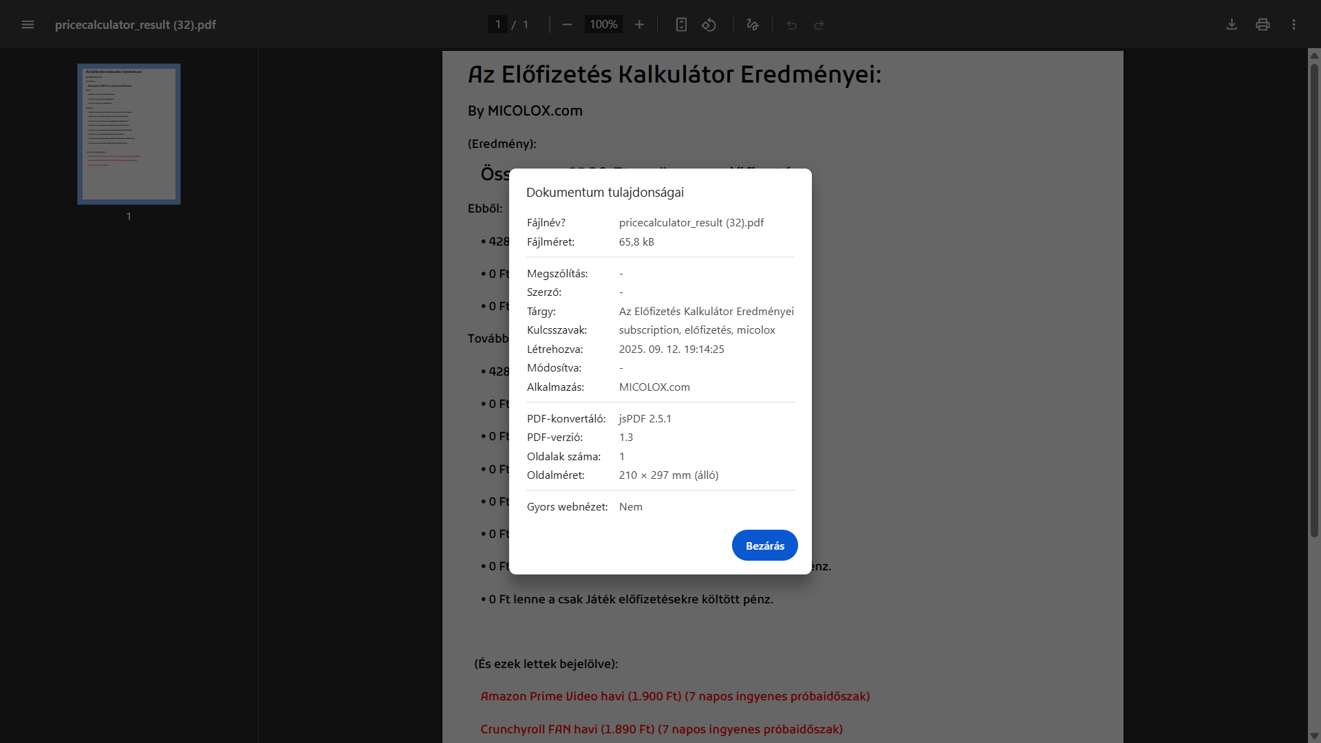 Borítókép